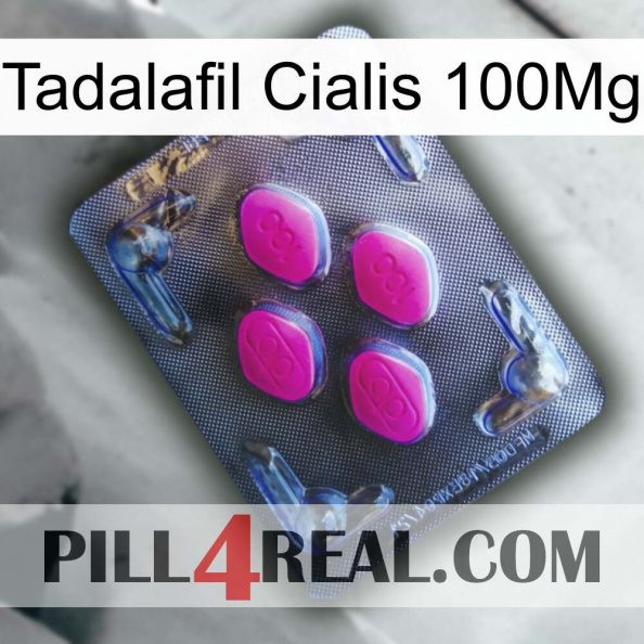 Tadalafil Cialis 100Mg 02.jpg